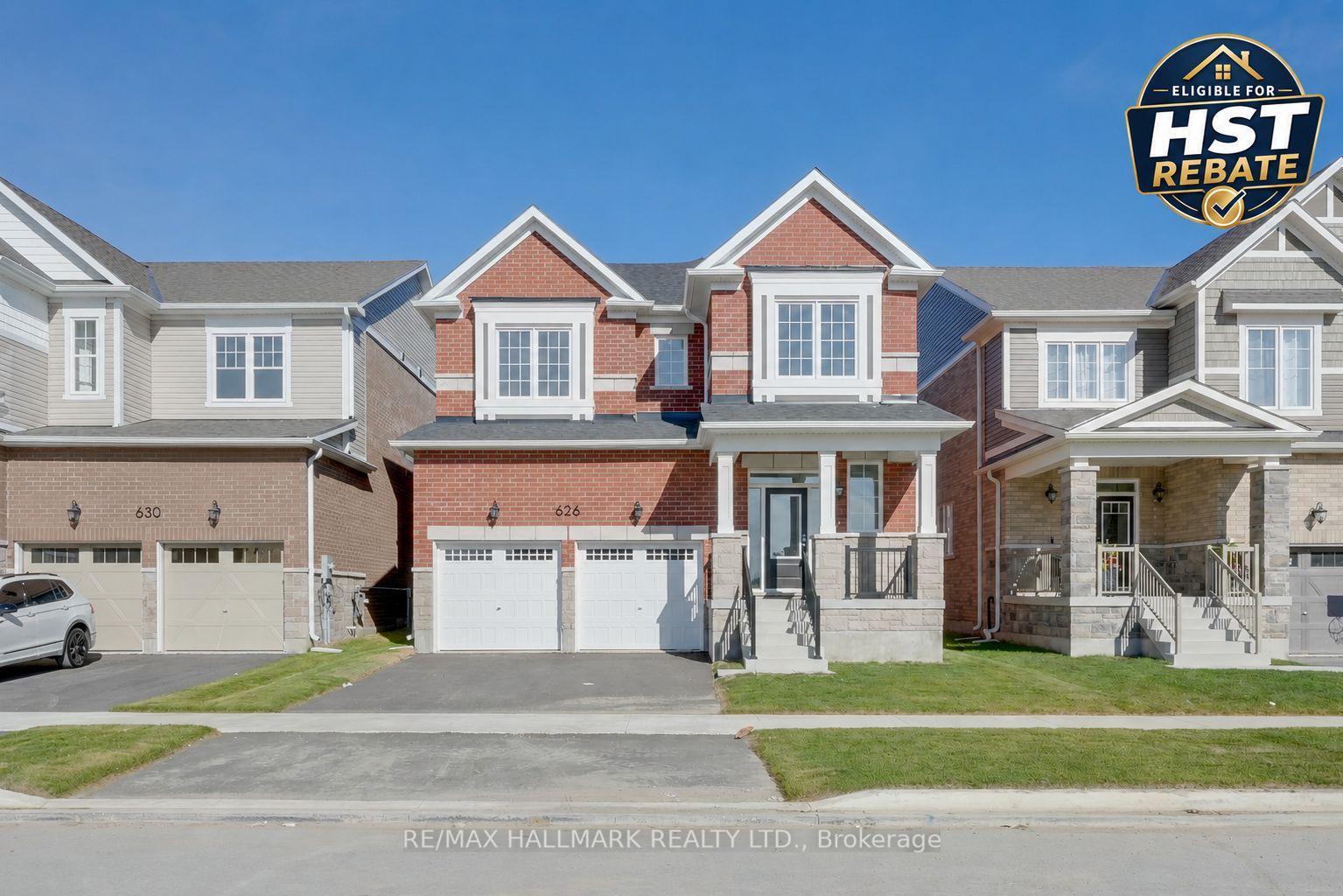 626-newlove-street-innisfil-ontario-n12971558