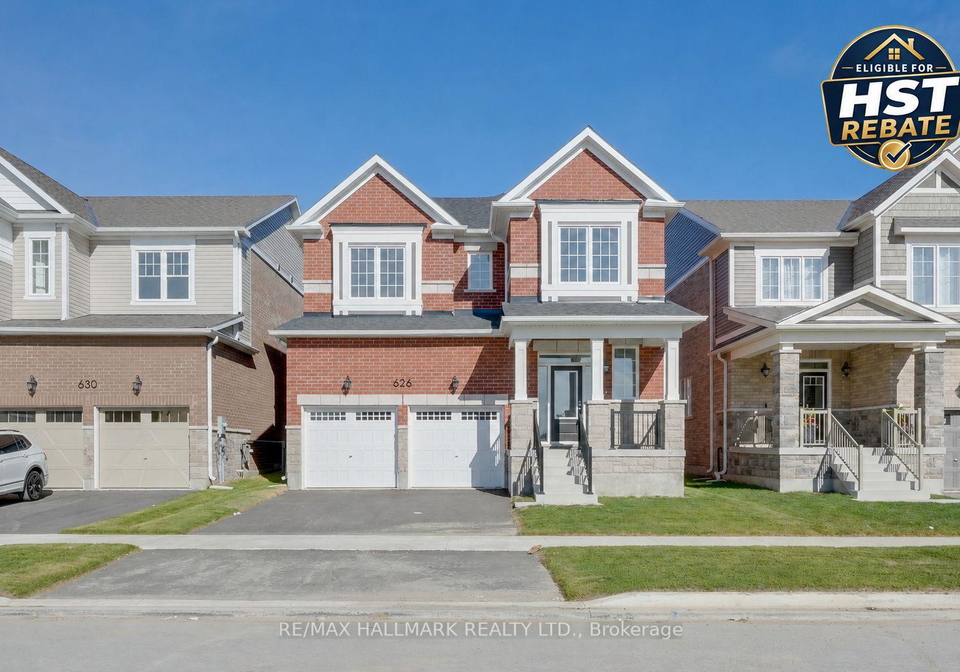 626-newlove-street-innisfil-ontario-n12971558