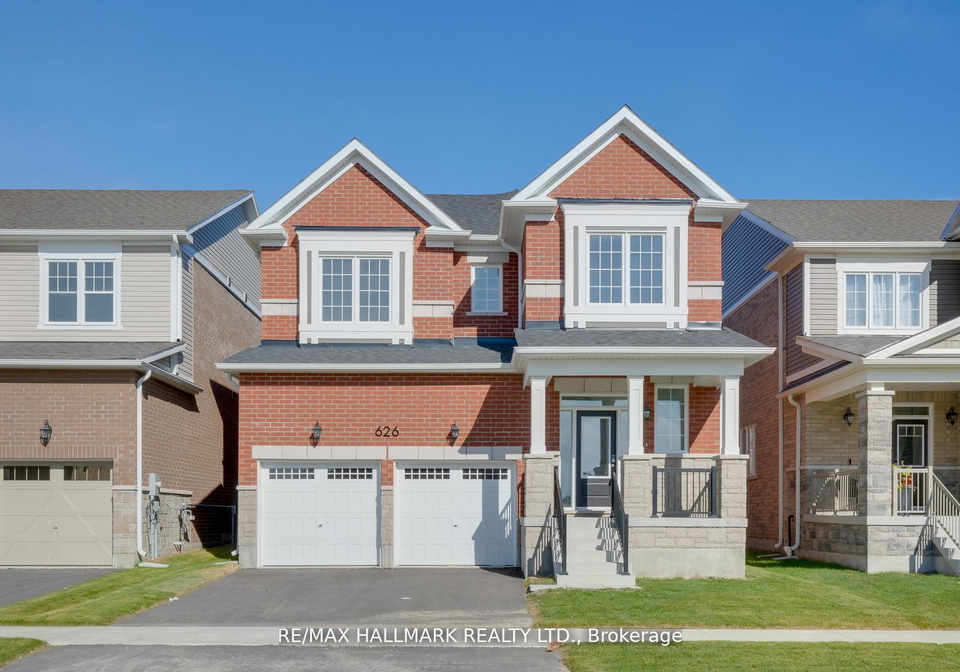 626-newlove-street-innisfil-ontario-n12971558