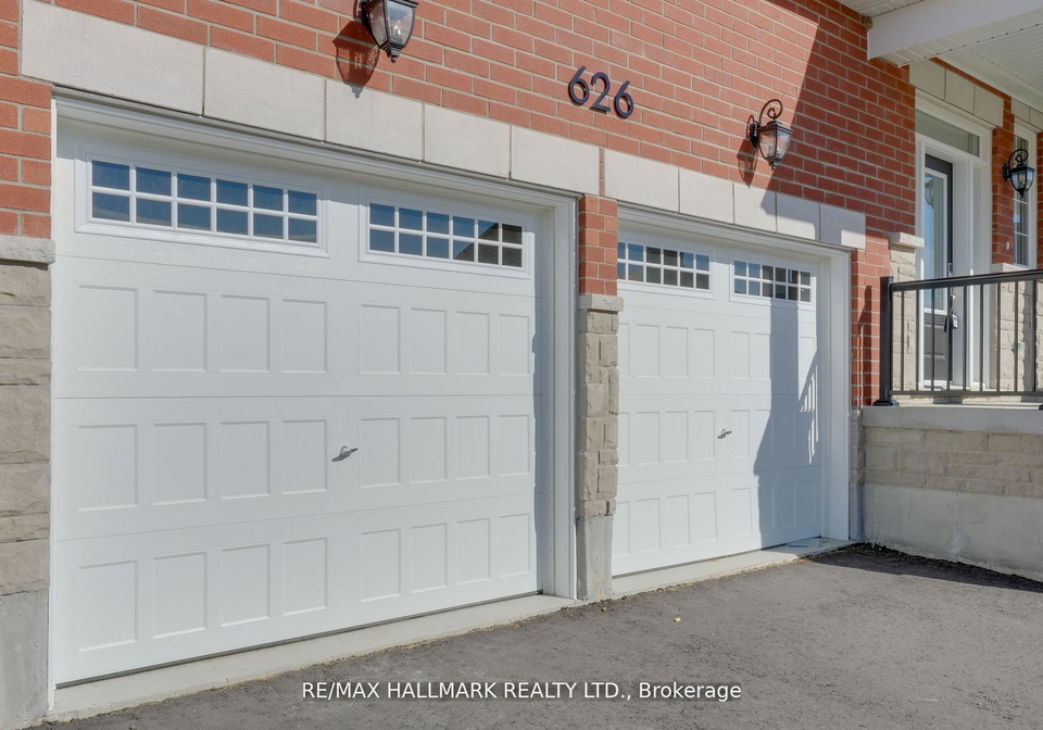 626-newlove-street-innisfil-ontario-n12971558