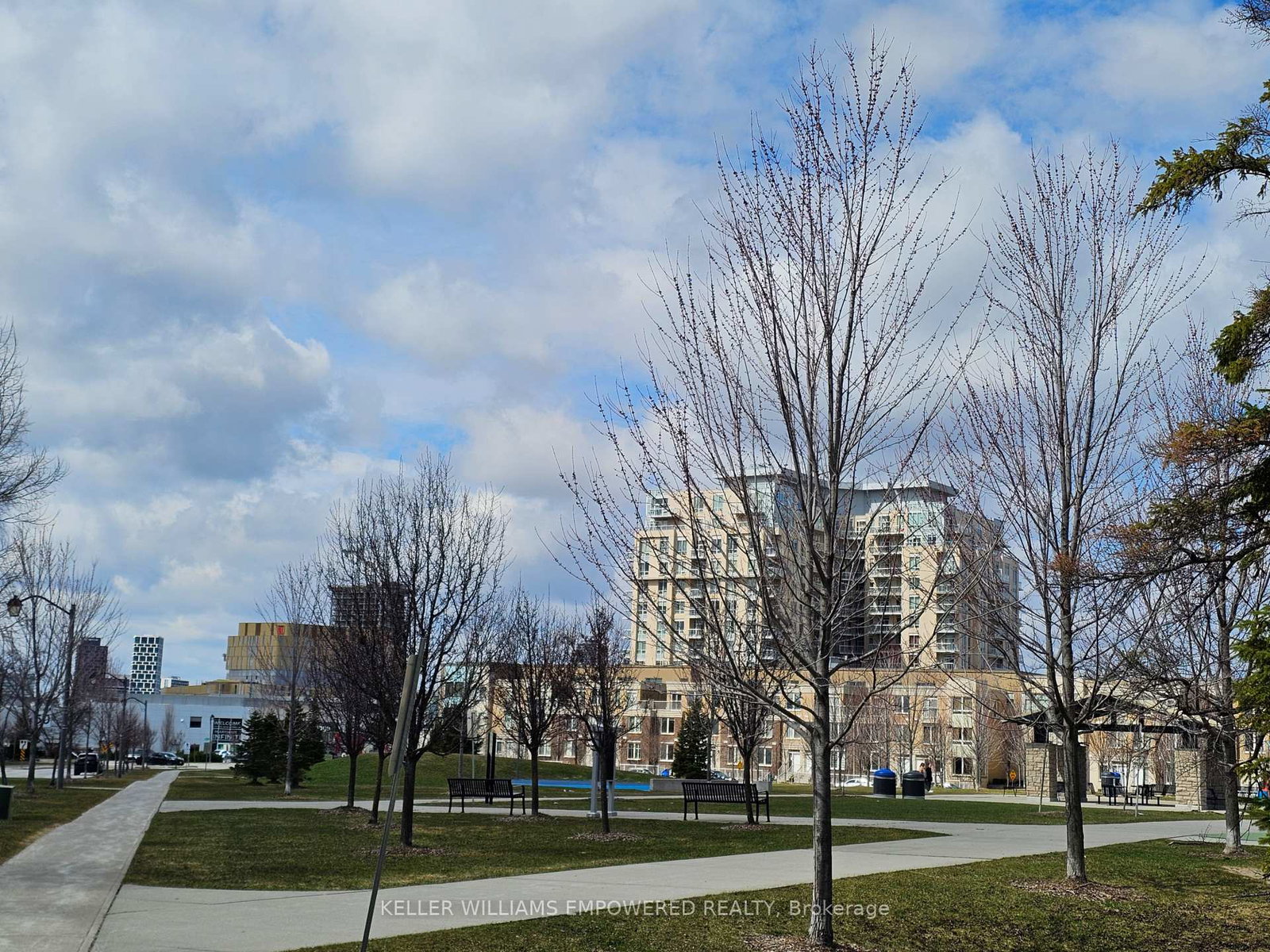 8323-kennedy-road-markham-ontario-n12971598