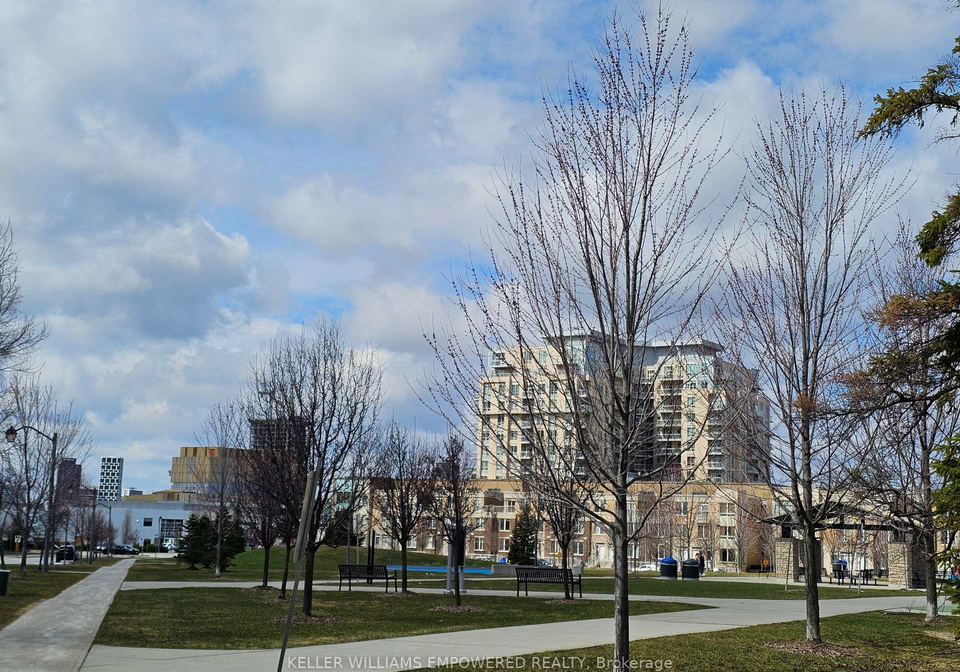 8323-kennedy-road-markham-ontario-n12971598