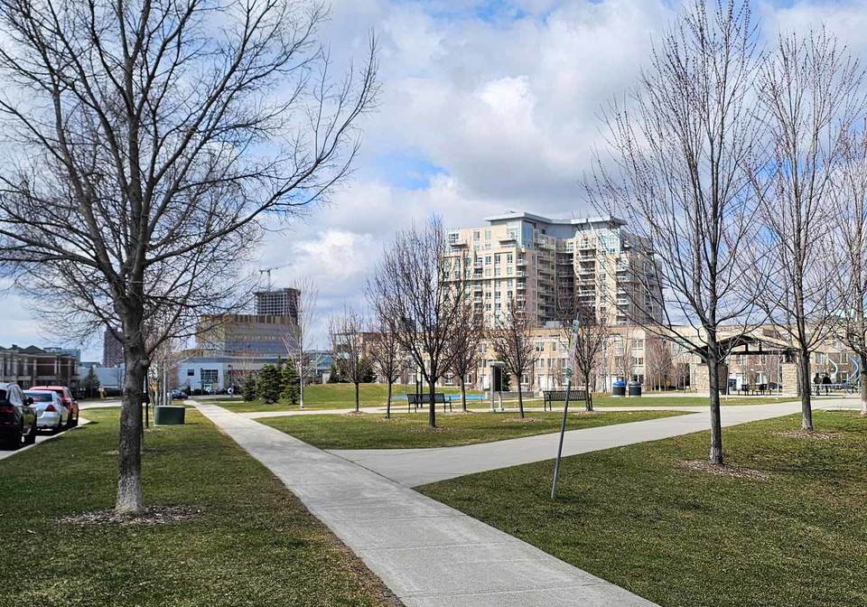 8323-kennedy-road-markham-ontario-n12971598