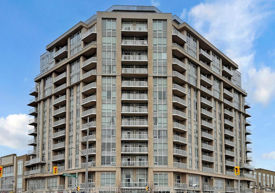8323-kennedy-road-markham-ontario-n12971598