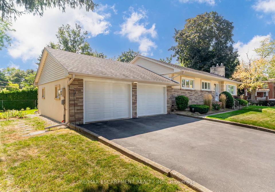 5-albert-street-e-new-tecumseth-ontario-n12971666