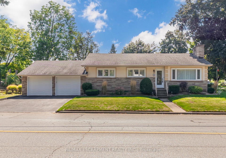 5-albert-street-e-new-tecumseth-ontario-n12971666