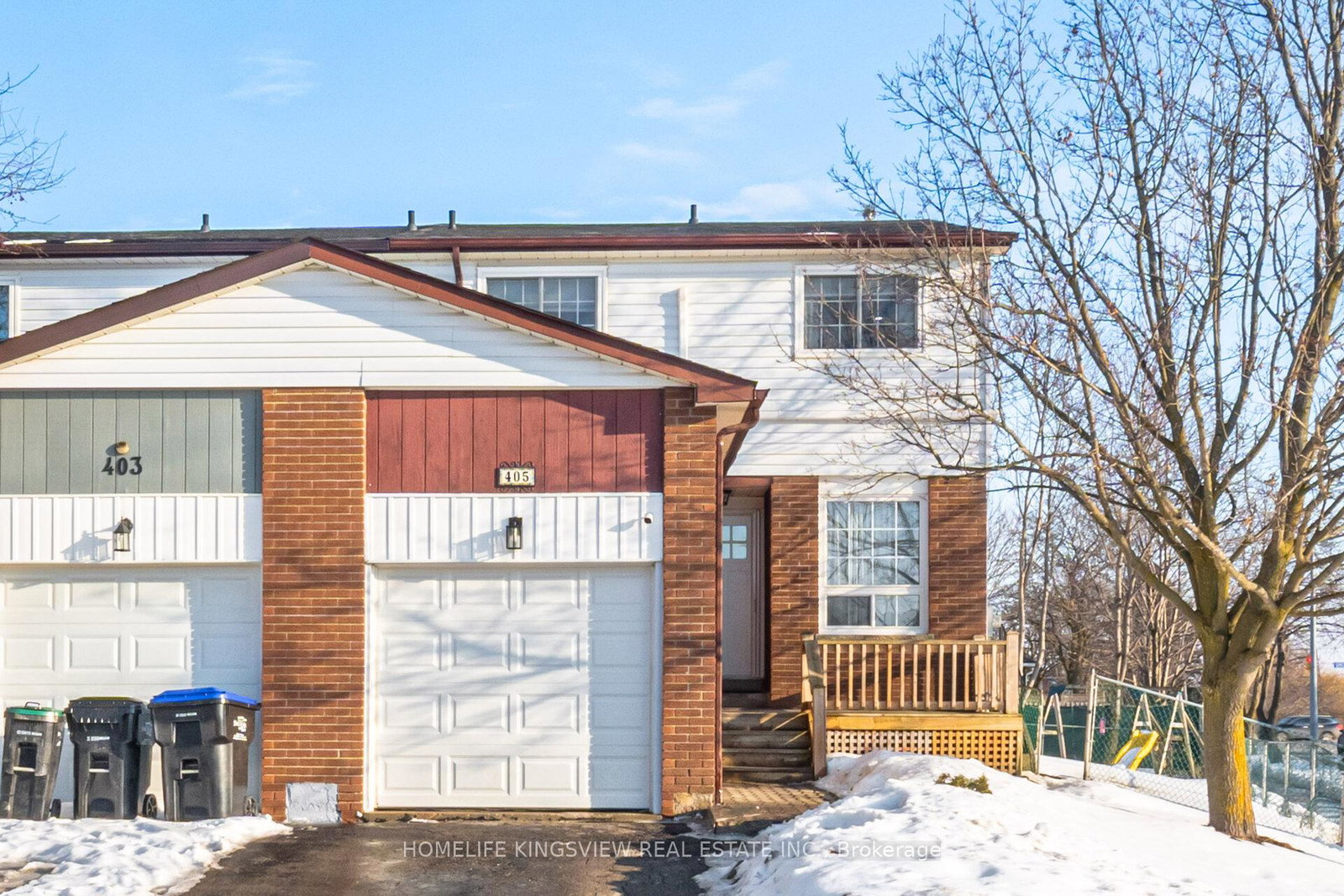 405-maplegrove-avenue-bradford-west-gwillimbury-ontario-n12971670