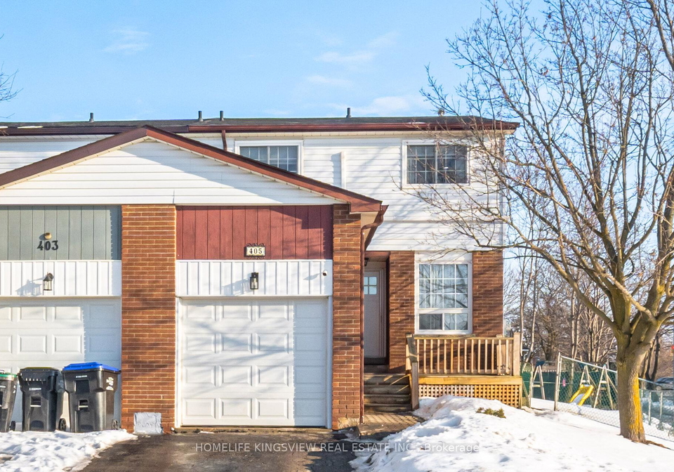 405-maplegrove-avenue-bradford-west-gwillimbury-ontario-n12971670