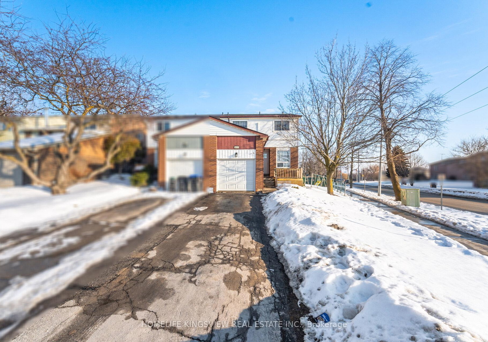 405-maplegrove-avenue-bradford-west-gwillimbury-ontario-n12971670