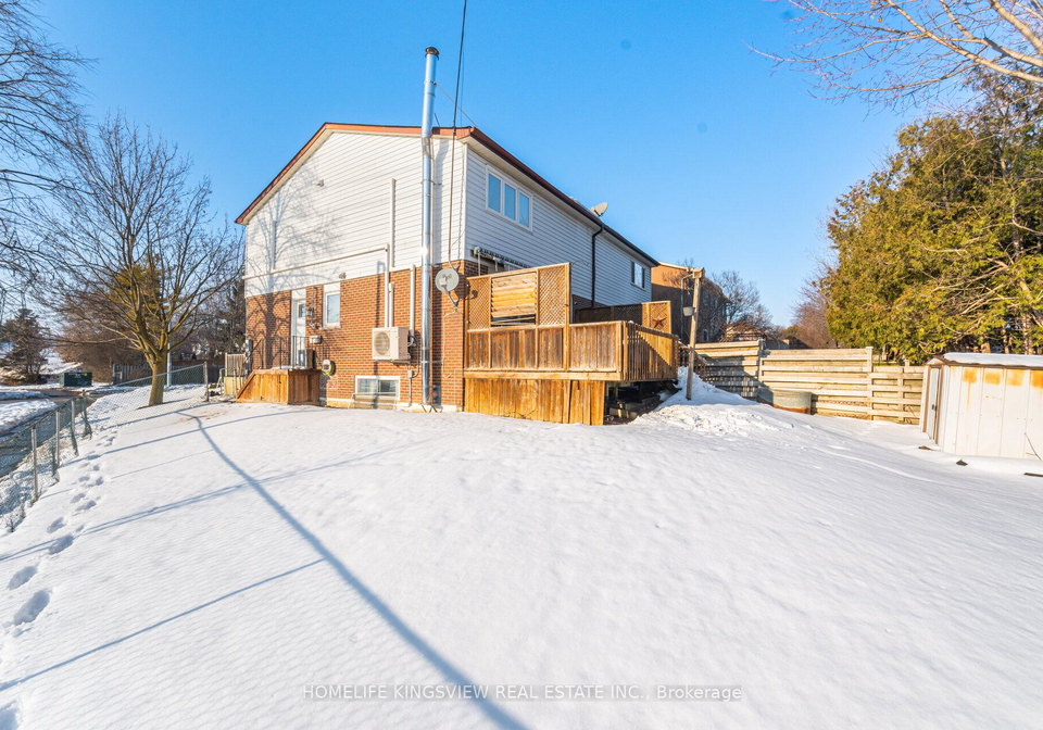 405-maplegrove-avenue-bradford-west-gwillimbury-ontario-n12971670