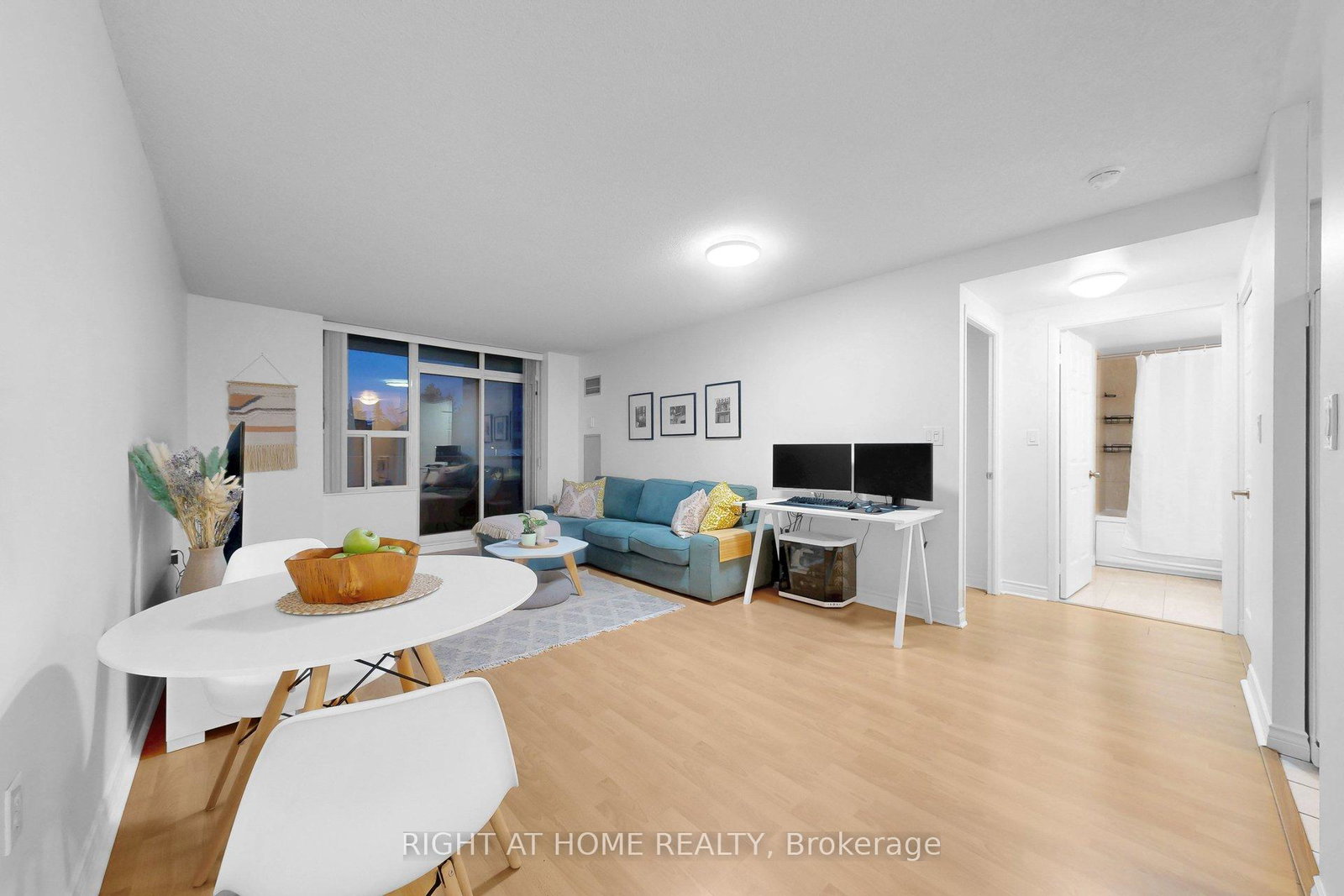 2100-john-street-markham-ontario-n12971680