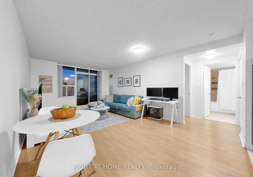 2100-john-street-markham-ontario-n12971680
