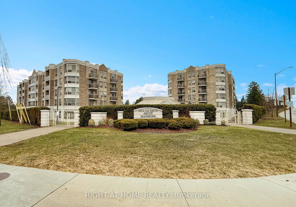 2100-john-street-markham-ontario-n12971680