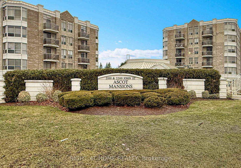 2100-john-street-markham-ontario-n12971680