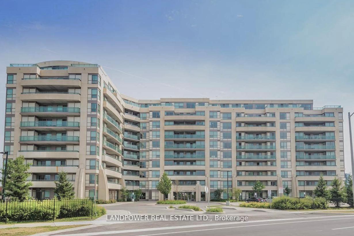75-norman-bethune-avenue-richmond-hill-ontario-n12971690