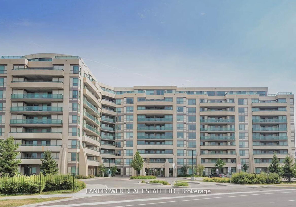 75-norman-bethune-avenue-richmond-hill-ontario-n12971690