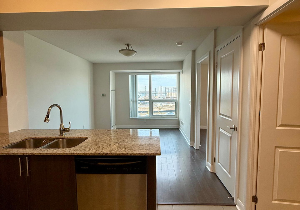 75-norman-bethune-avenue-richmond-hill-ontario-n12971690