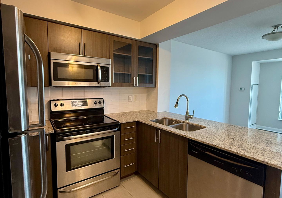 75-norman-bethune-avenue-richmond-hill-ontario-n12971690