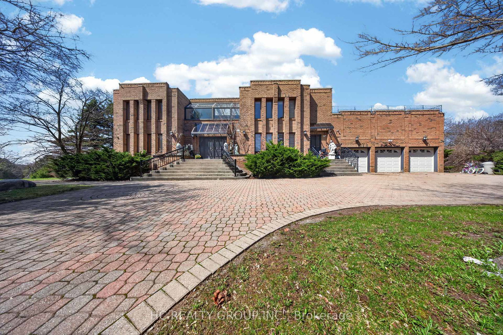 9-forson-court-markham-ontario-n12971696