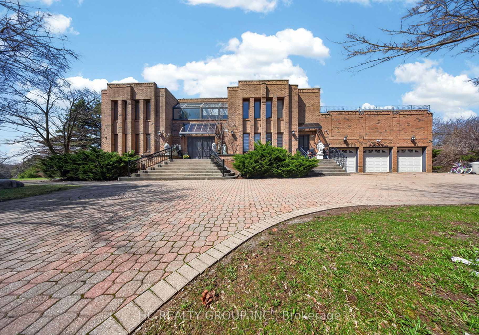 9-forson-court-markham-ontario-n12971696