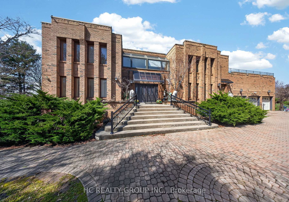 9-forson-court-markham-ontario-n12971696