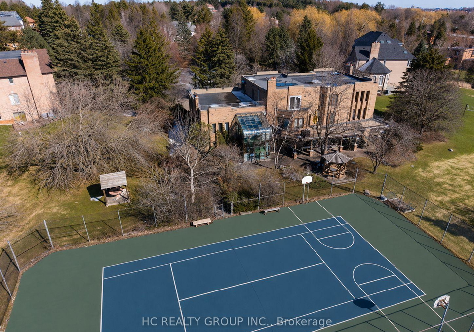 9-forson-court-markham-ontario-n12971696