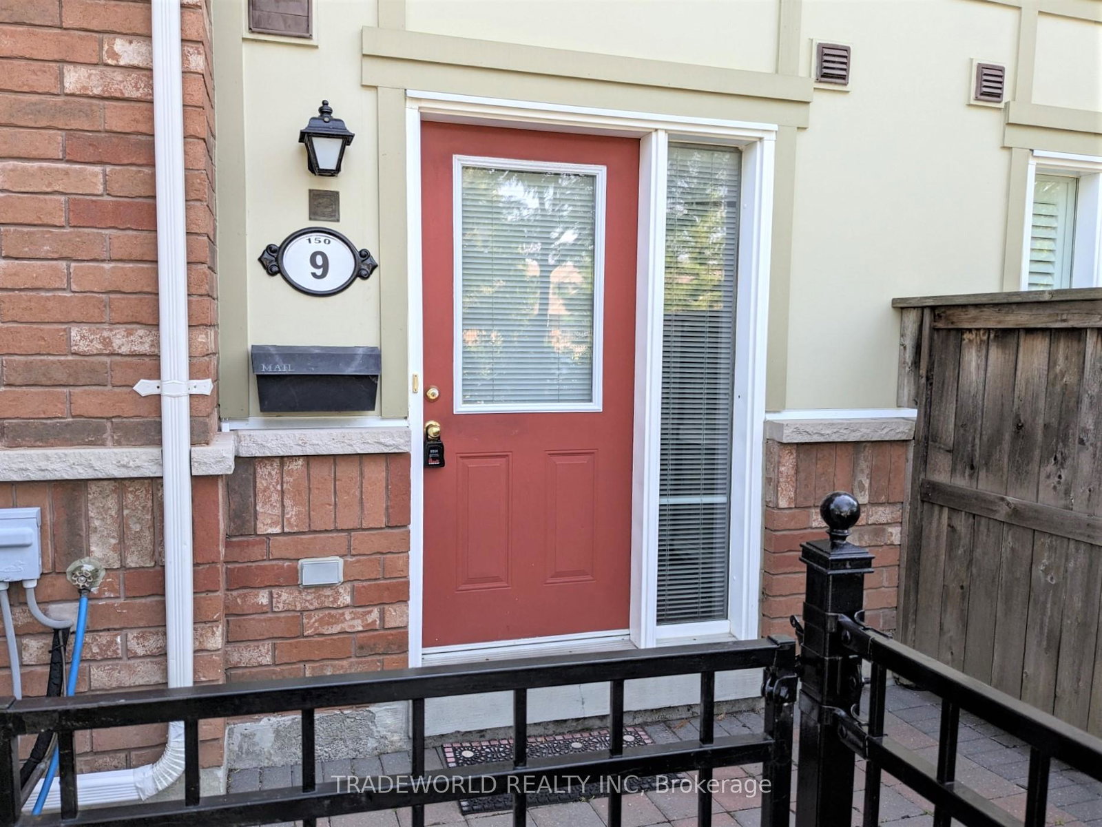 150-chancery-road-markham-ontario-n12971750