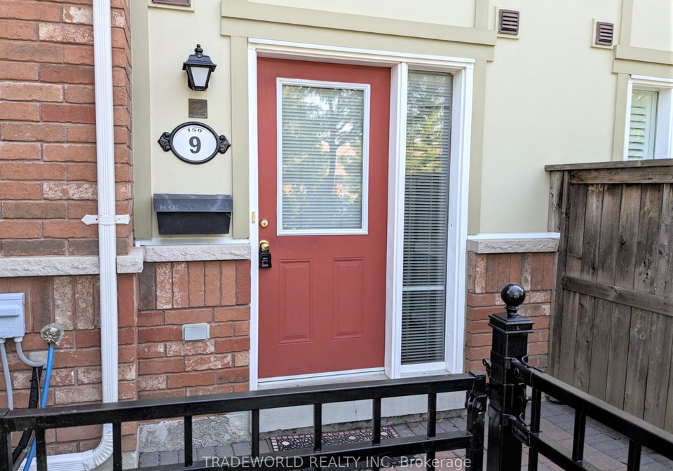 150-chancery-road-markham-ontario-n12971750