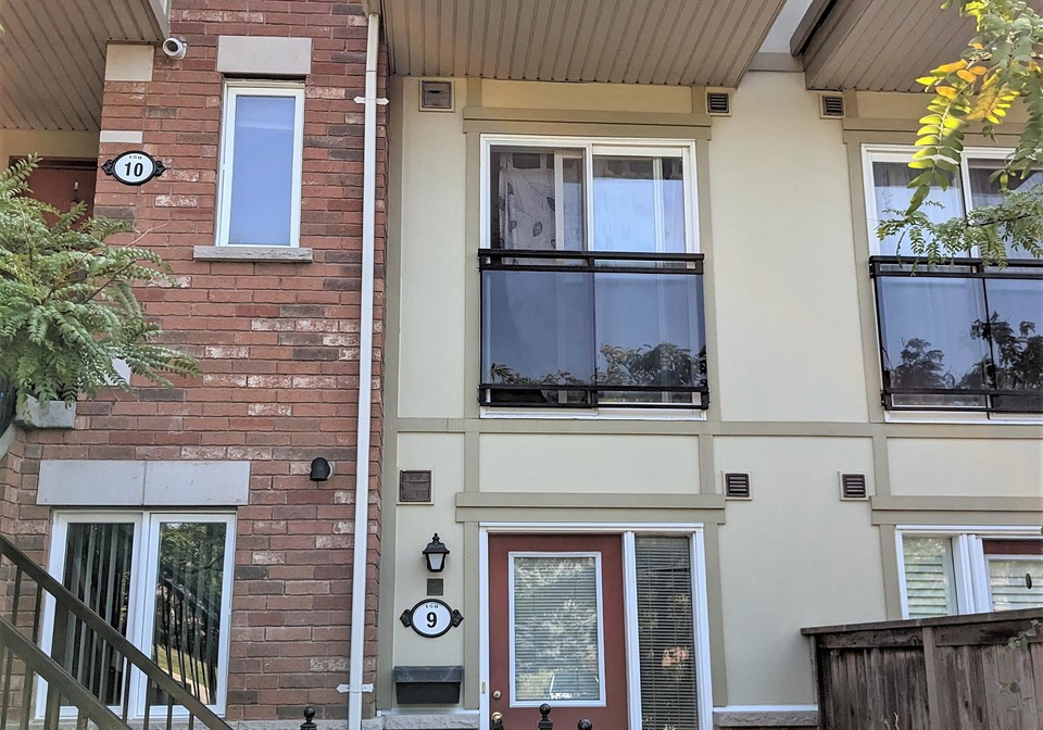 150-chancery-road-markham-ontario-n12971750