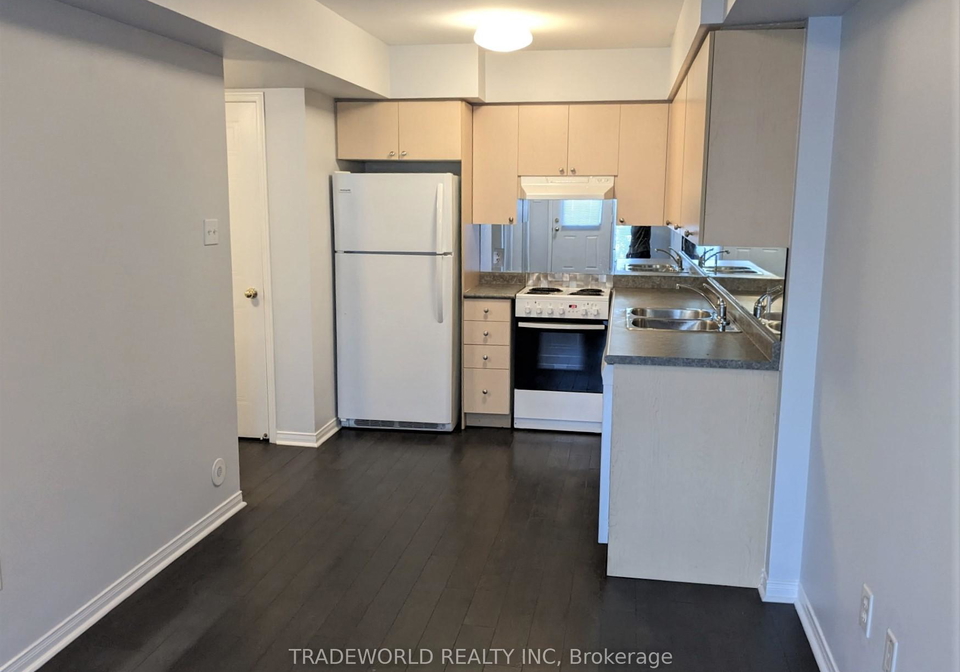 150-chancery-road-markham-ontario-n12971750