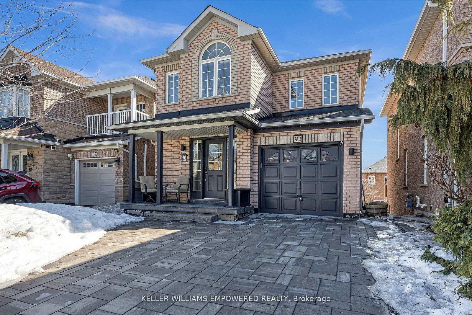 93-beaverbrook-crescent-vaughan-ontario-n12971768