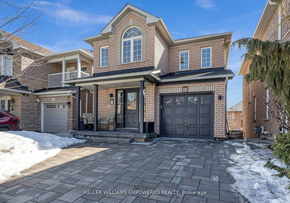 93-beaverbrook-crescent-vaughan-ontario-n12971768