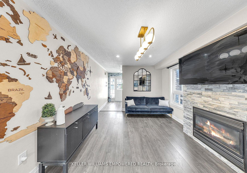 93-beaverbrook-crescent-vaughan-ontario-n12971768