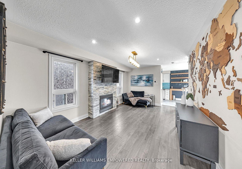 93-beaverbrook-crescent-vaughan-ontario-n12971768