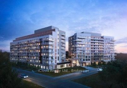 2-david-eyer-road-richmond-hill-ontario-n12971784