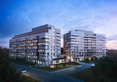 2-david-eyer-road-richmond-hill-ontario-n12971784