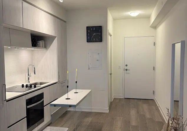 2-david-eyer-road-richmond-hill-ontario-n12971784