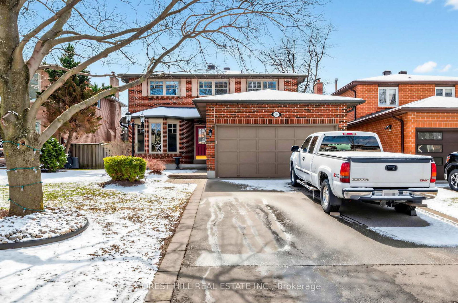 39-freeman-road-markham-ontario-n12971854