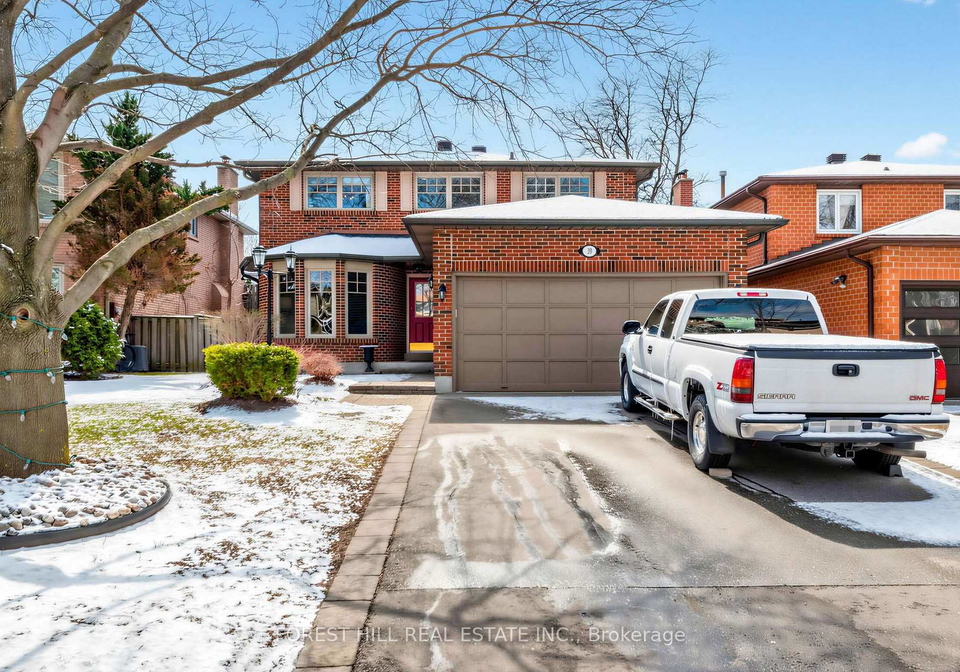 39-freeman-road-markham-ontario-n12971854
