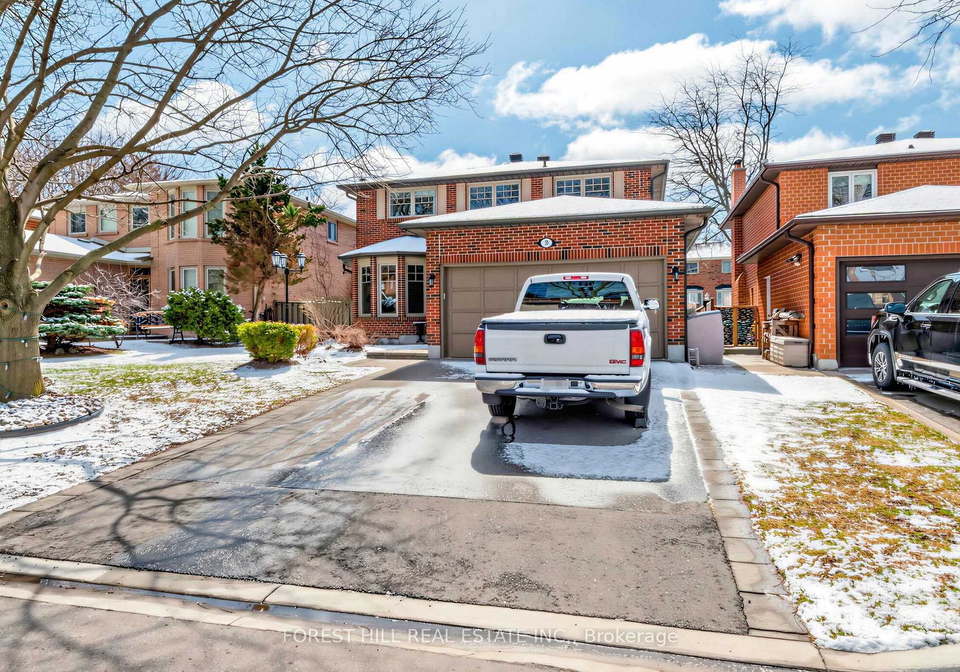 39-freeman-road-markham-ontario-n12971854