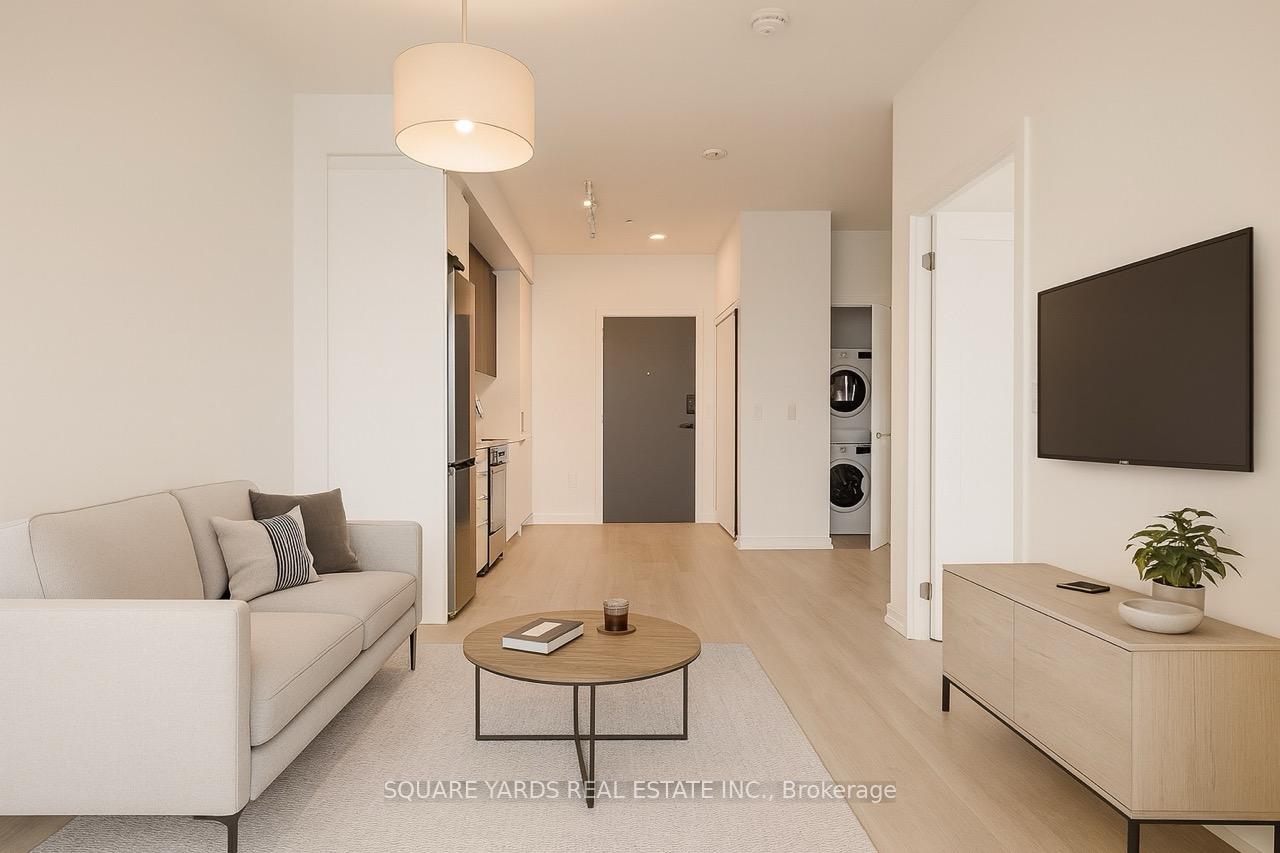 9763-markham-road-markham-ontario-n12971966