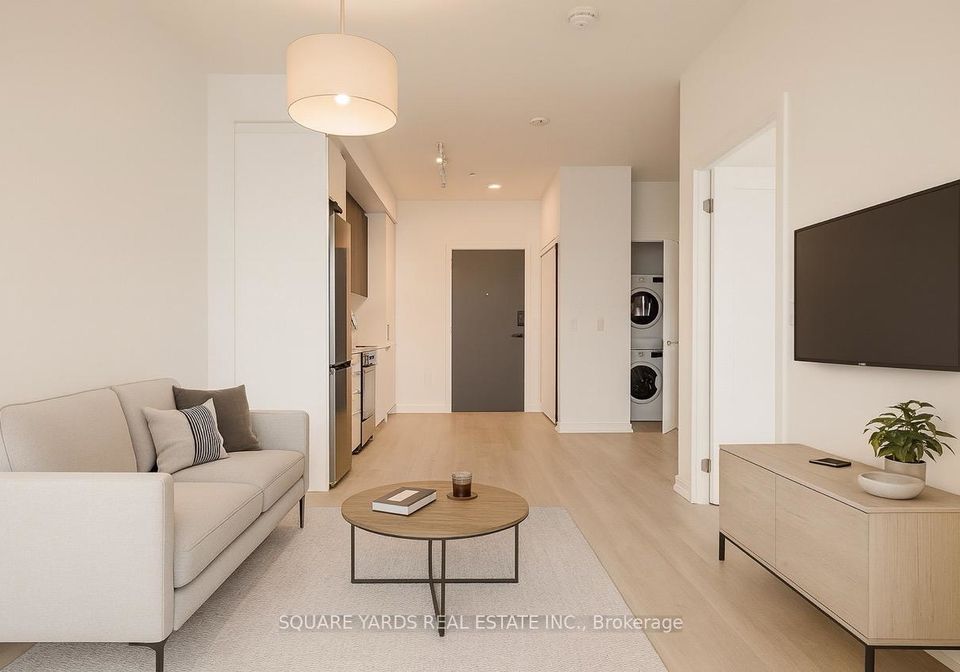 9763-markham-road-markham-ontario-n12971966
