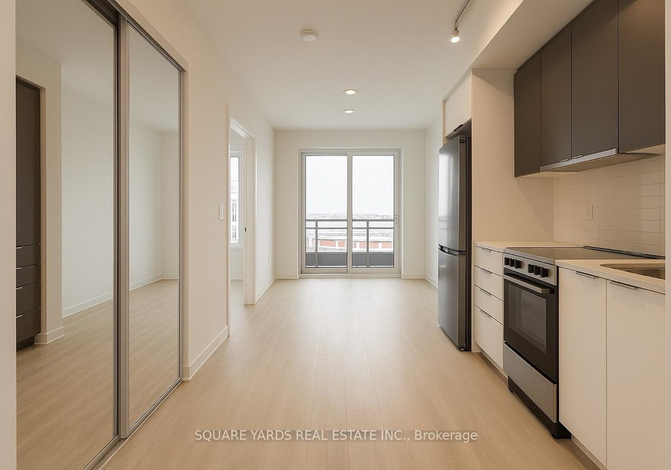 9763-markham-road-markham-ontario-n12971966