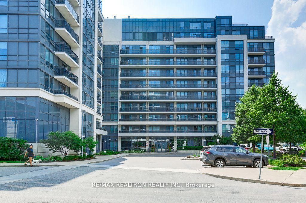370-highway-7-e-richmond-hill-ontario-n12971990