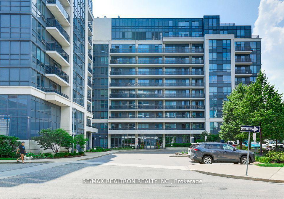 370-highway-7-e-richmond-hill-ontario-n12971990