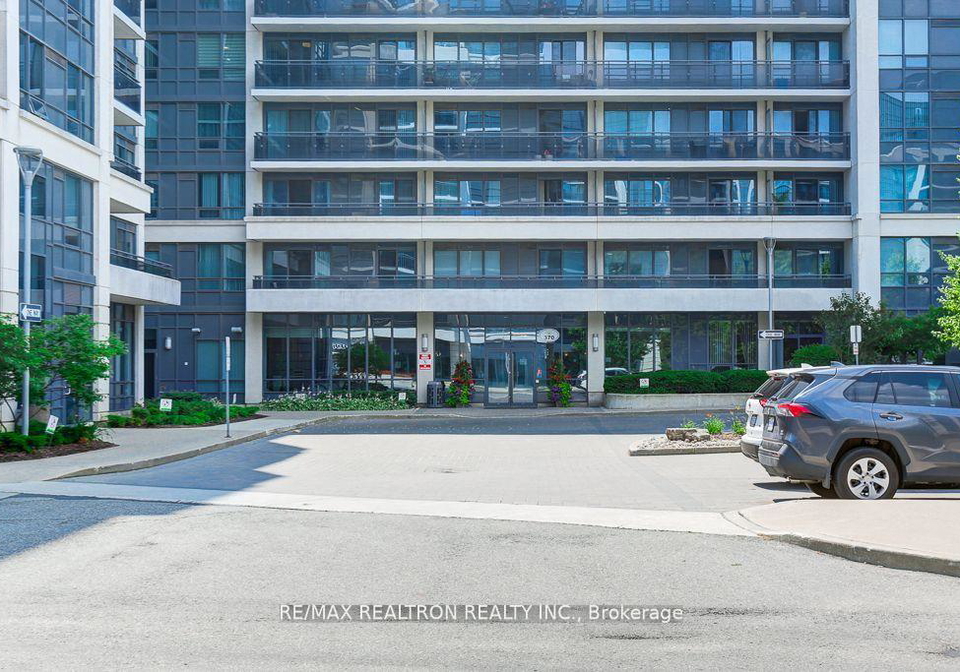 370-highway-7-e-richmond-hill-ontario-n12971990