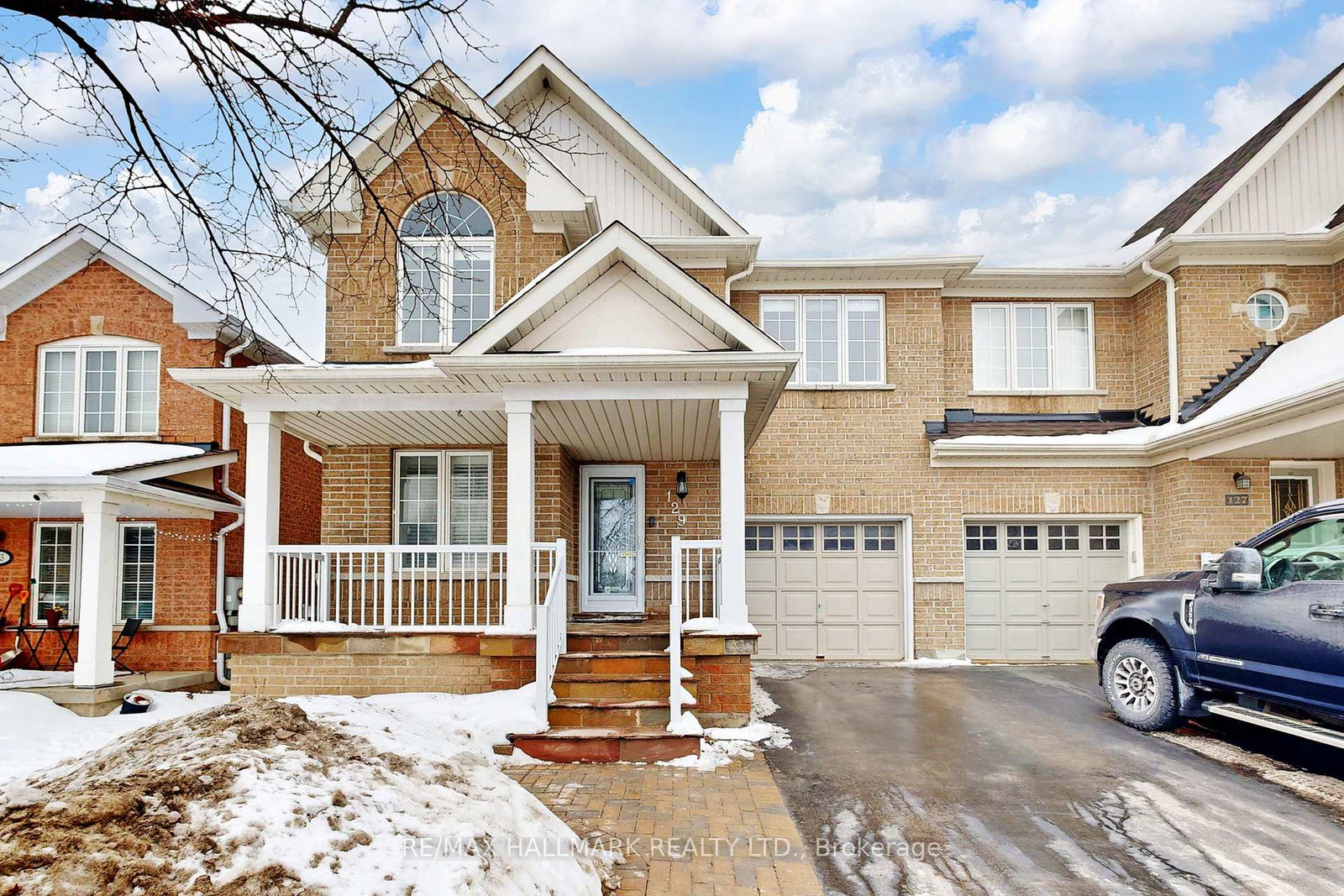129-knapton-drive-newmarket-ontario-n12972010