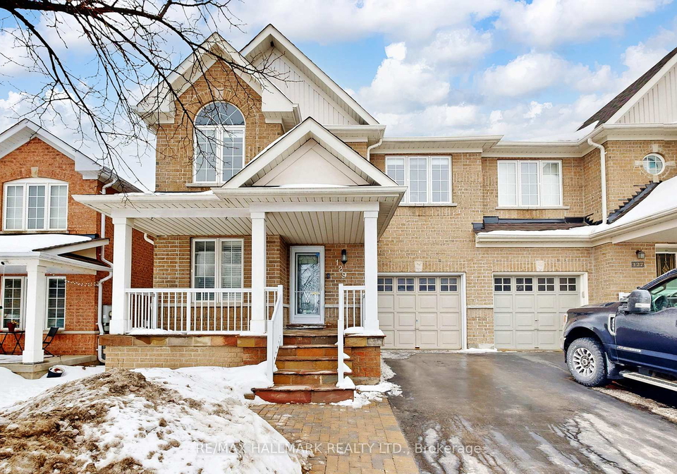 129-knapton-drive-newmarket-ontario-n12972010