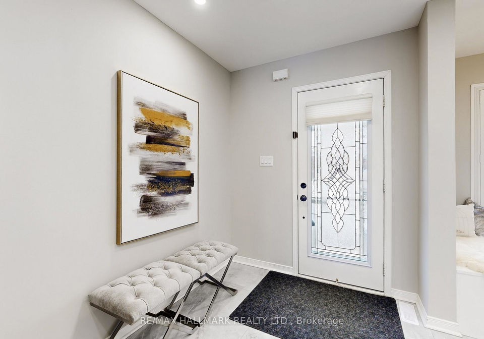 129-knapton-drive-newmarket-ontario-n12972010