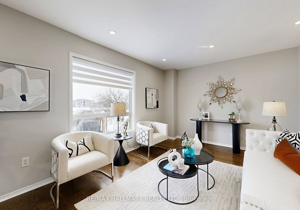 129-knapton-drive-newmarket-ontario-n12972010